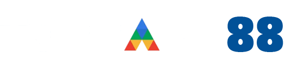 Toprank88