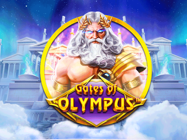 Berbagai Macam Situs Slot Online